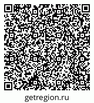 79370202746