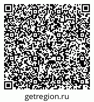 79370202747