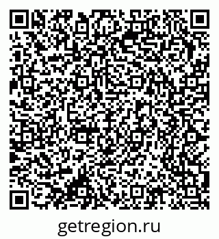 79370202748