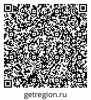 79370202751