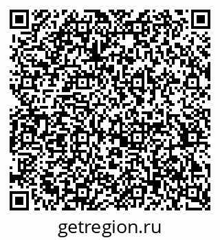 79370202752