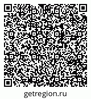 79370202753