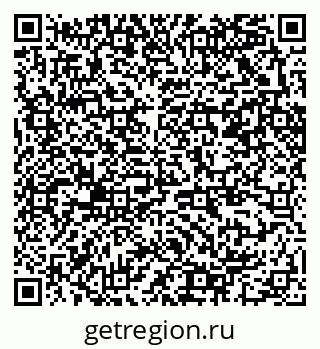 79370202754