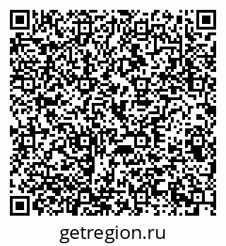 79370202756