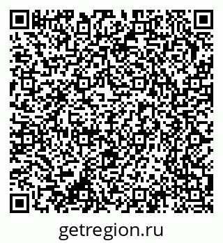 79370202757