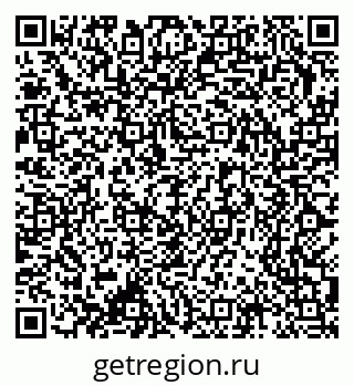 79370202758