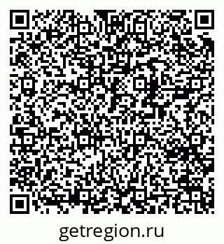 79370202760