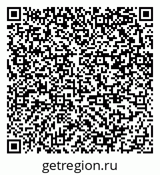 79370202761
