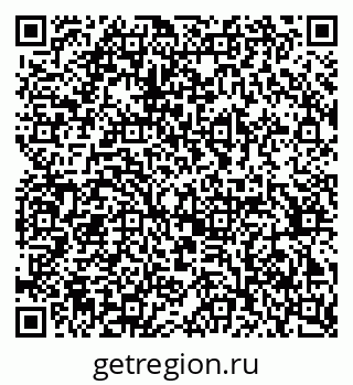 79370202762