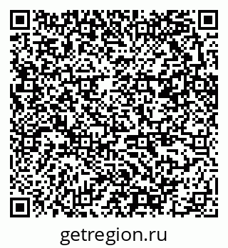79370202763