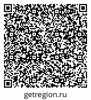 79370202764