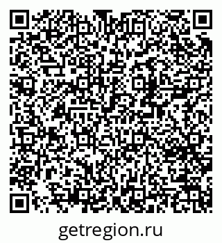 79370202765