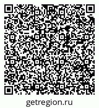 79370202766