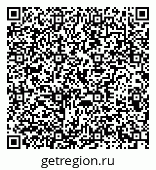 79370202767