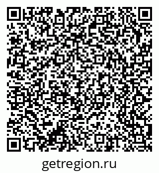 79370202768