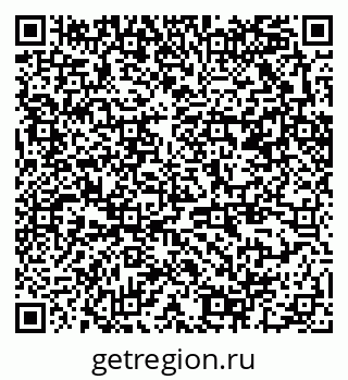 79370202769