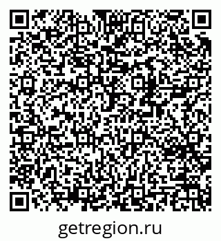 79370202771