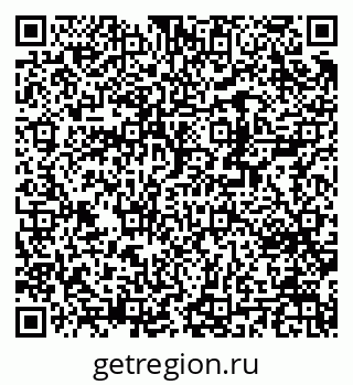 79370202772