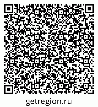 79370202773