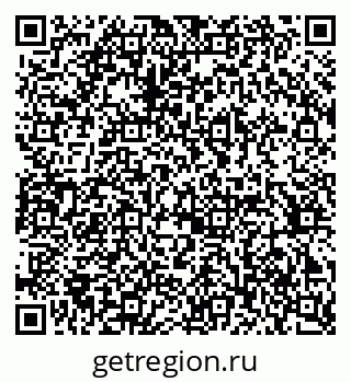 79370202774