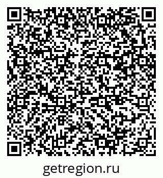 79370202776