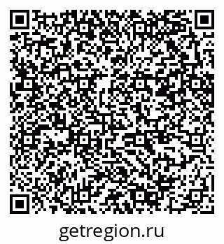 79370202777