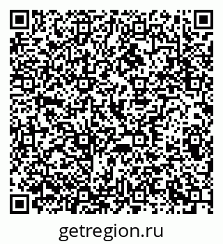 79370202778