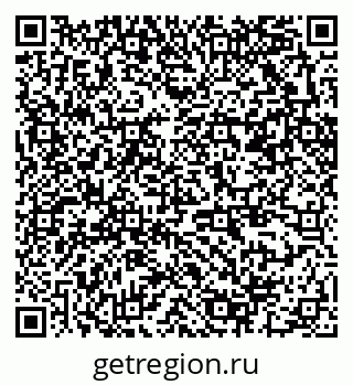 79370202779