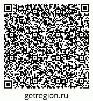 79370202780