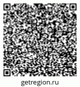 79370202782