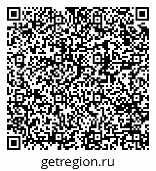 79370202783