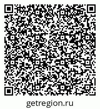 79370202784