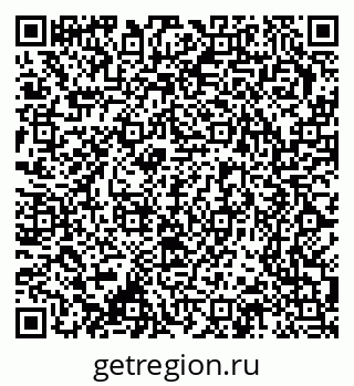 79370202785