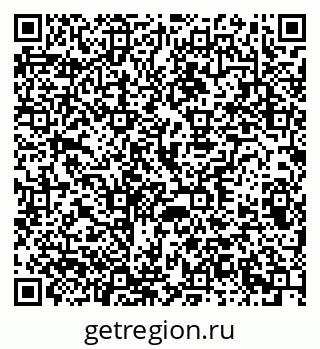 79370202786