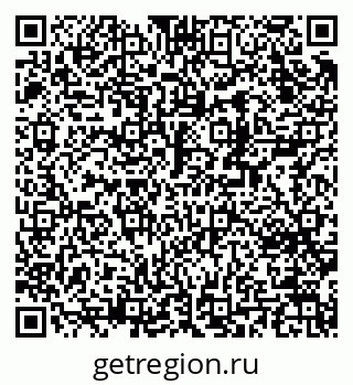 79370202787