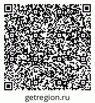 79370202788