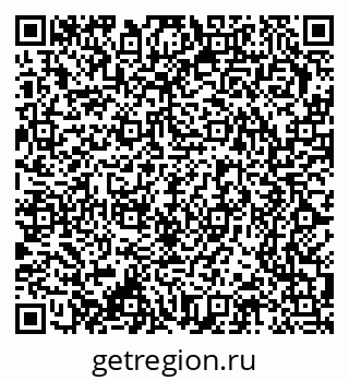 79370202789