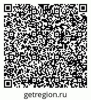 79370202790
