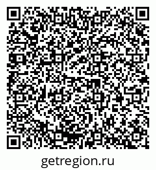 79370202791