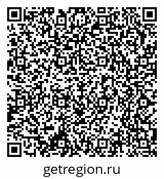 79370202792
