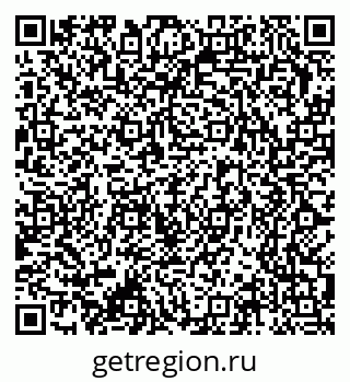 79370202793