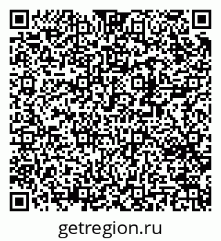 79370202794