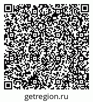 79370202797