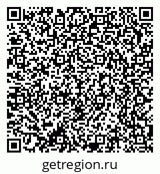 79370202799