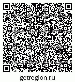 79370202800