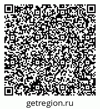 79370202802