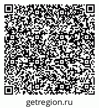 79370202803