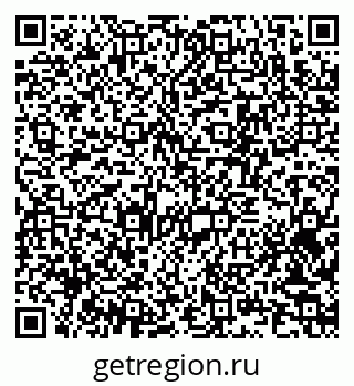 79370202804