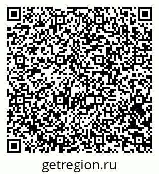 79370202805