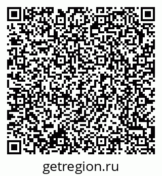 79370202807